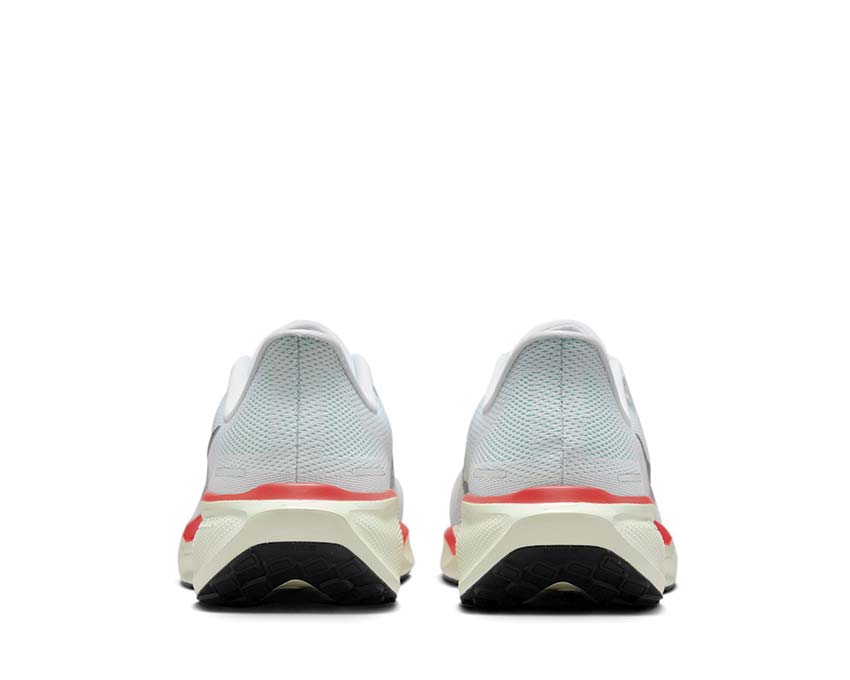 Nike Air Zoom Pegasus 41 Barely Green - Image 4