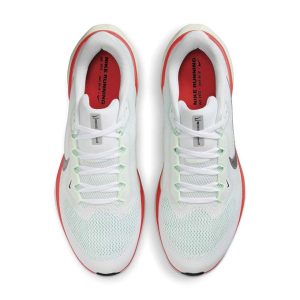 Nike Air Zoom Pegasus 41 Barely Green