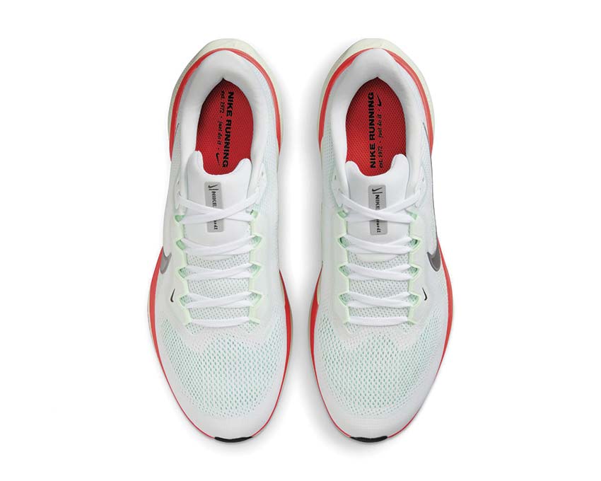 Nike Air Zoom Pegasus 41 Barely Green - Image 5