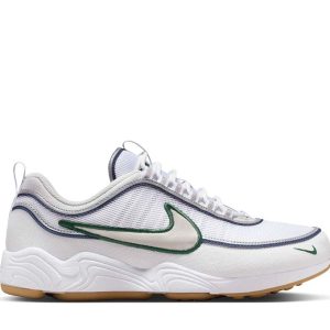 Nike Air Zoom Spiridon Photon Dust