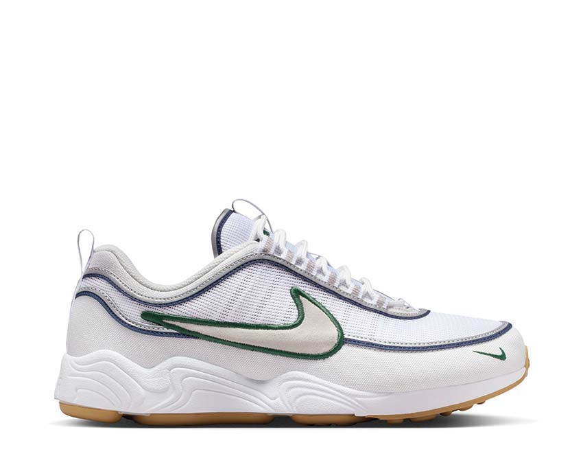 Nike Air Zoom Spiridon Photon Dust