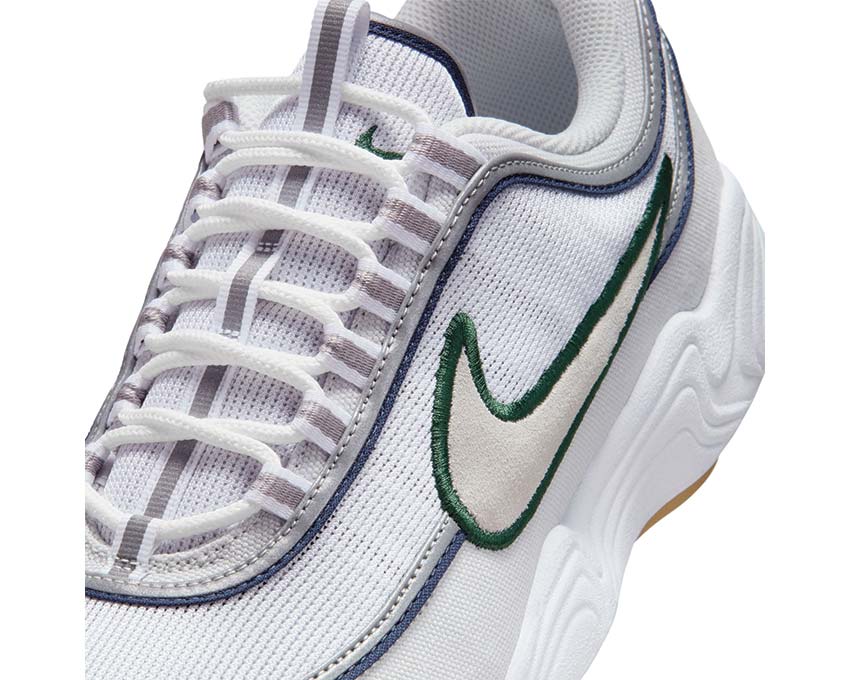 Nike Air Zoom Spiridon Photon Dust - Image 2