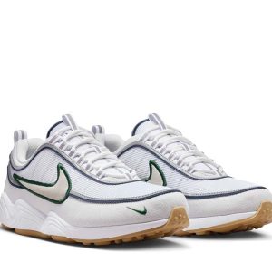 Nike Air Zoom Spiridon Photon Dust