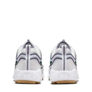 Nike Air Zoom Spiridon Photon Dust