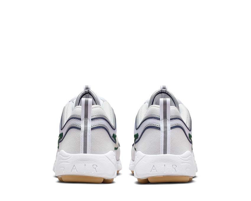 Nike Air Zoom Spiridon Photon Dust - Image 4