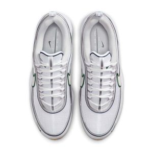 Nike Air Zoom Spiridon Photon Dust