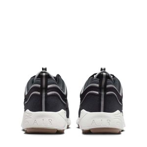 Nike Air Zoom Spiridon Off Noir