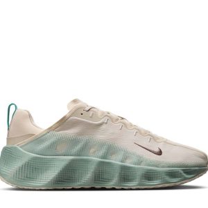 Nike Ava Rover Washed Teal