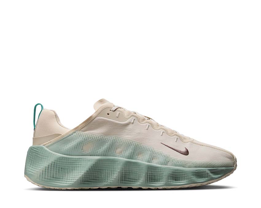 Nike Ava Rover Washed Teal