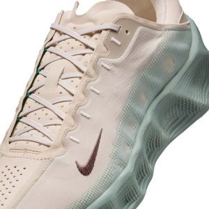 Nike Ava Rover Washed Teal