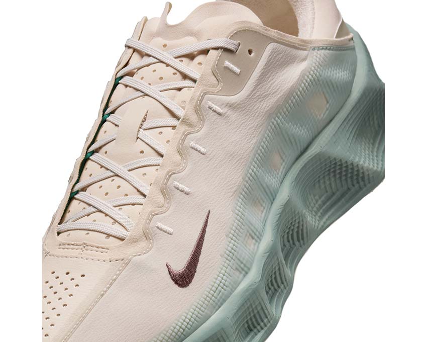 Nike Ava Rover Washed Teal - Image 2