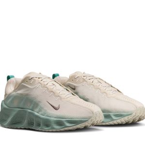 Nike Ava Rover Washed Teal