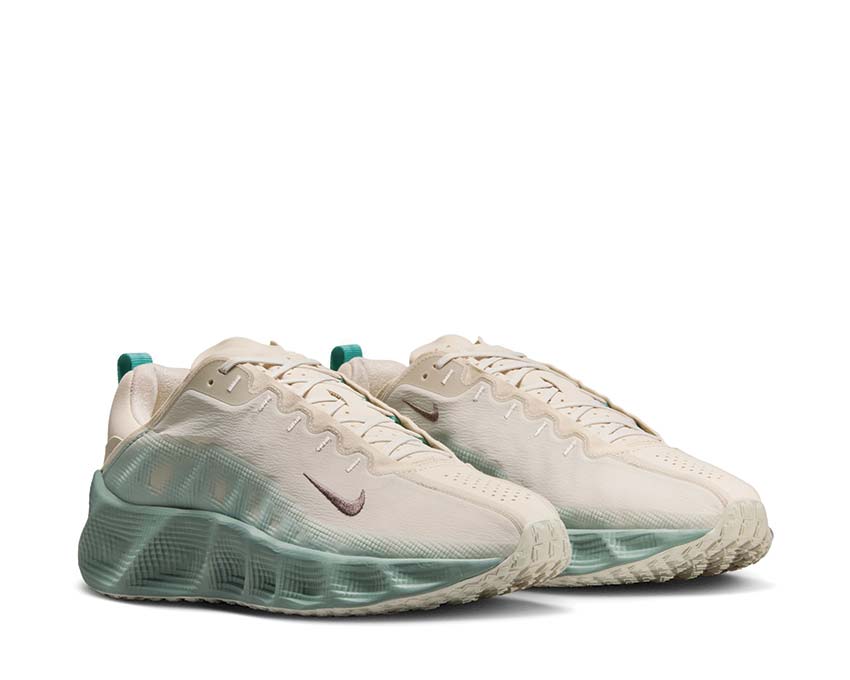 Nike Ava Rover Washed Teal - Image 3