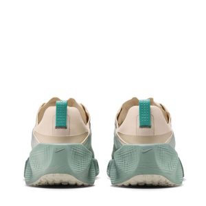 Nike Ava Rover Washed Teal