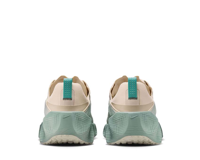 Nike Ava Rover Washed Teal - Image 4