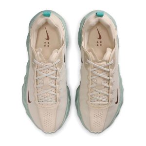 Nike Ava Rover Washed Teal
