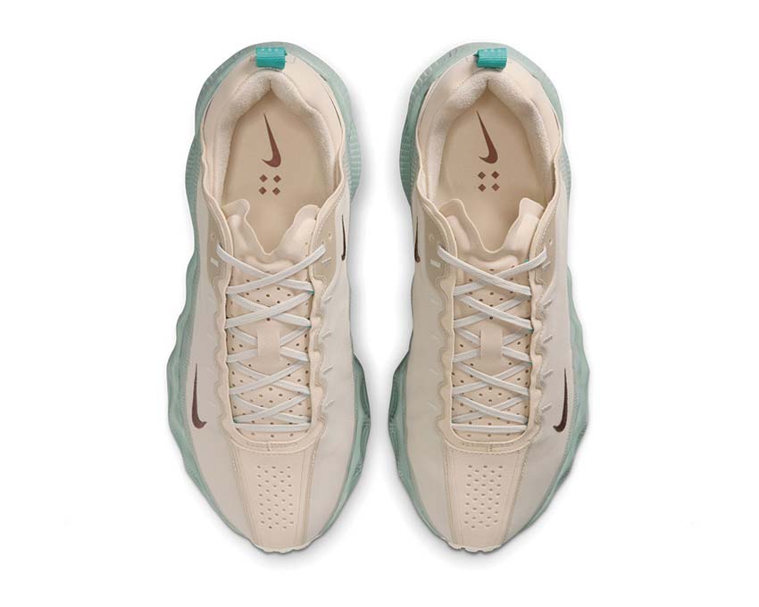 Nike Ava Rover Washed Teal - Image 5