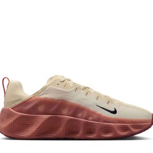 Nike Ava Rover Terra Blush