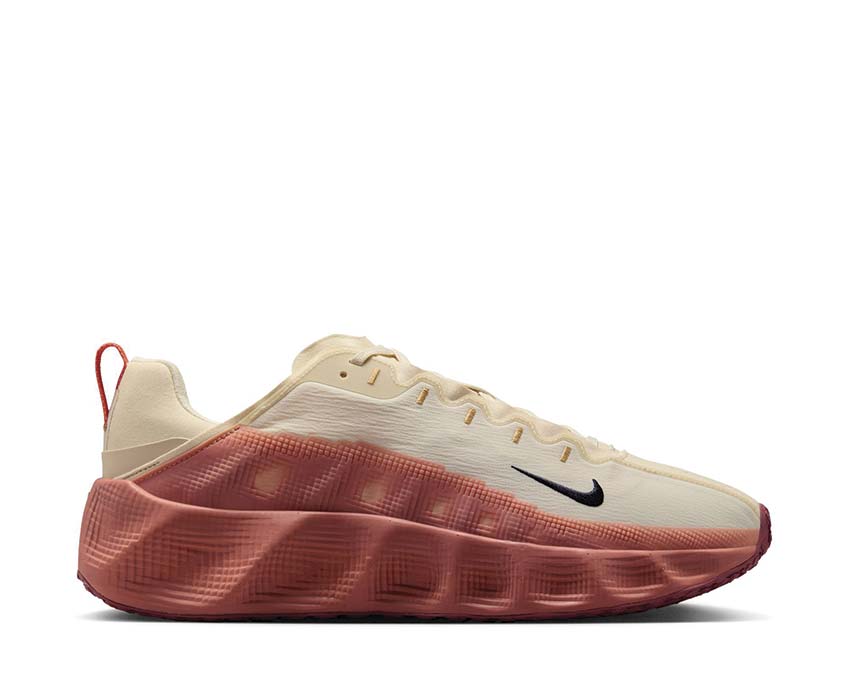 Nike Ava Rover Terra Blush