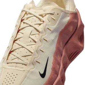 Nike Ava Rover Terra Blush
