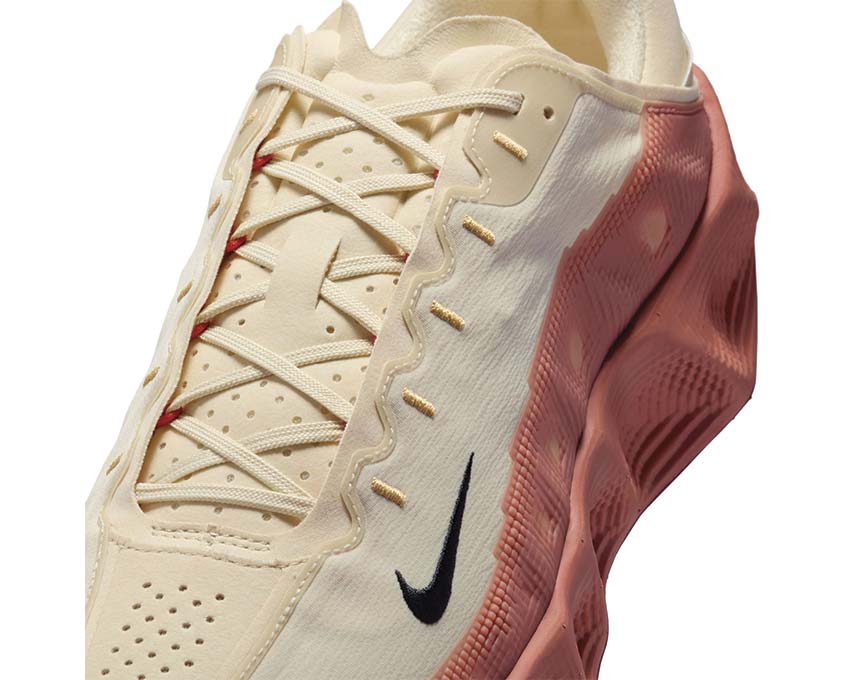 Nike Ava Rover Terra Blush - Image 2