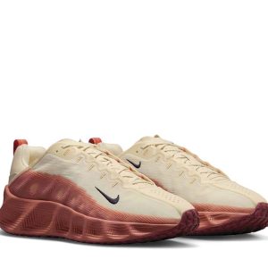 Nike Ava Rover Terra Blush