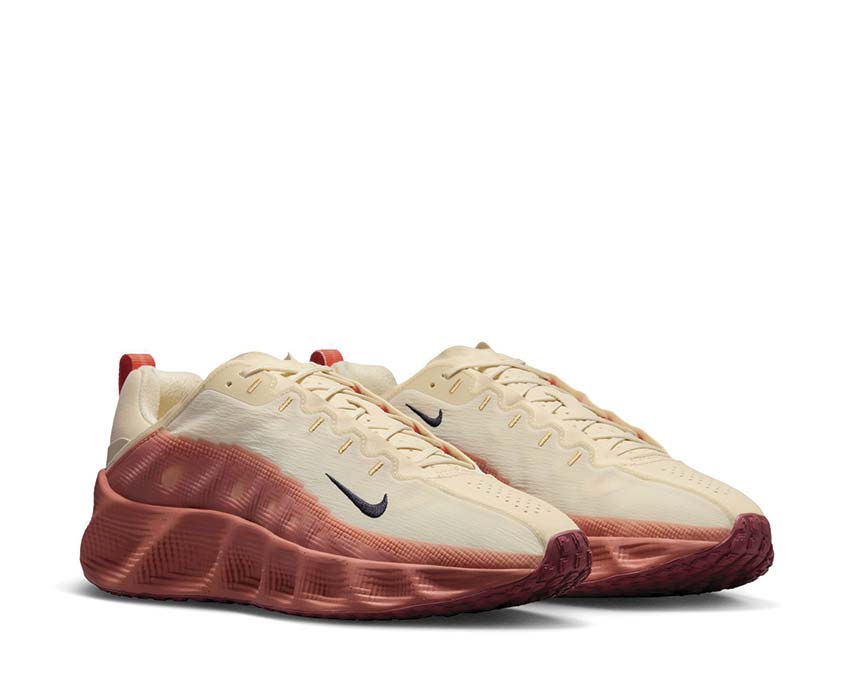 Nike Ava Rover Terra Blush - Image 3