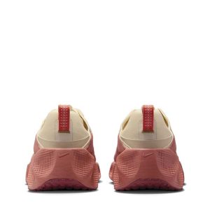 Nike Ava Rover Terra Blush