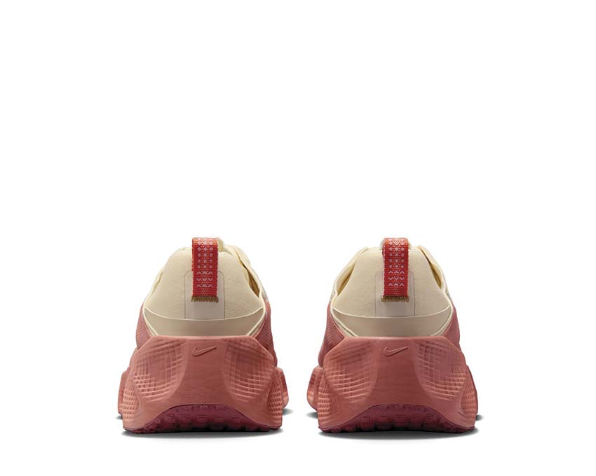 Nike Ava Rover Terra Blush - Image 4