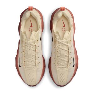 Nike Ava Rover Terra Blush