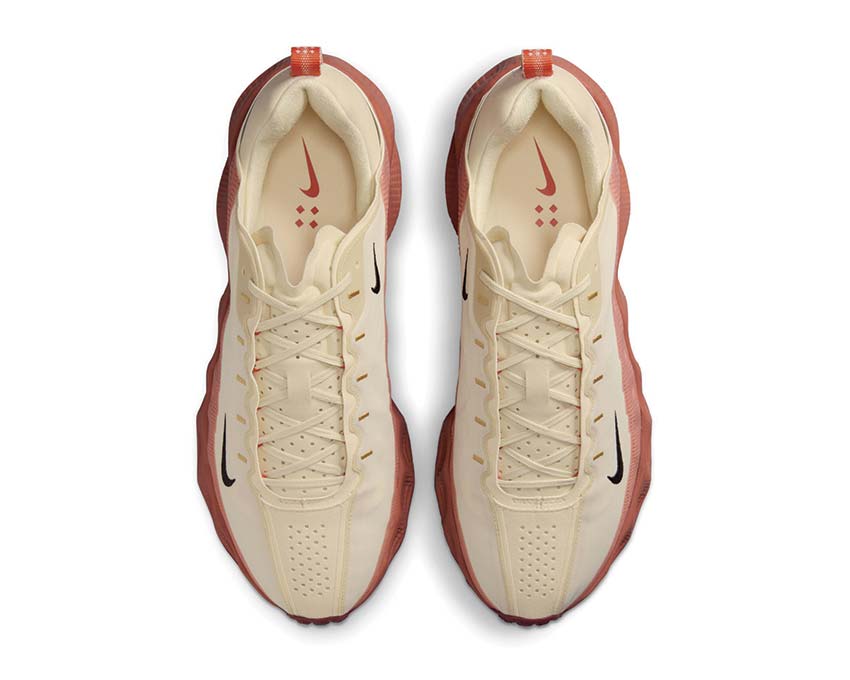 Nike Ava Rover Terra Blush - Image 5