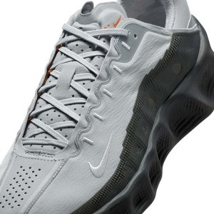 Nike Ava Rover Wolf Grey