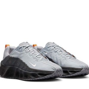 Nike Ava Rover Wolf Grey