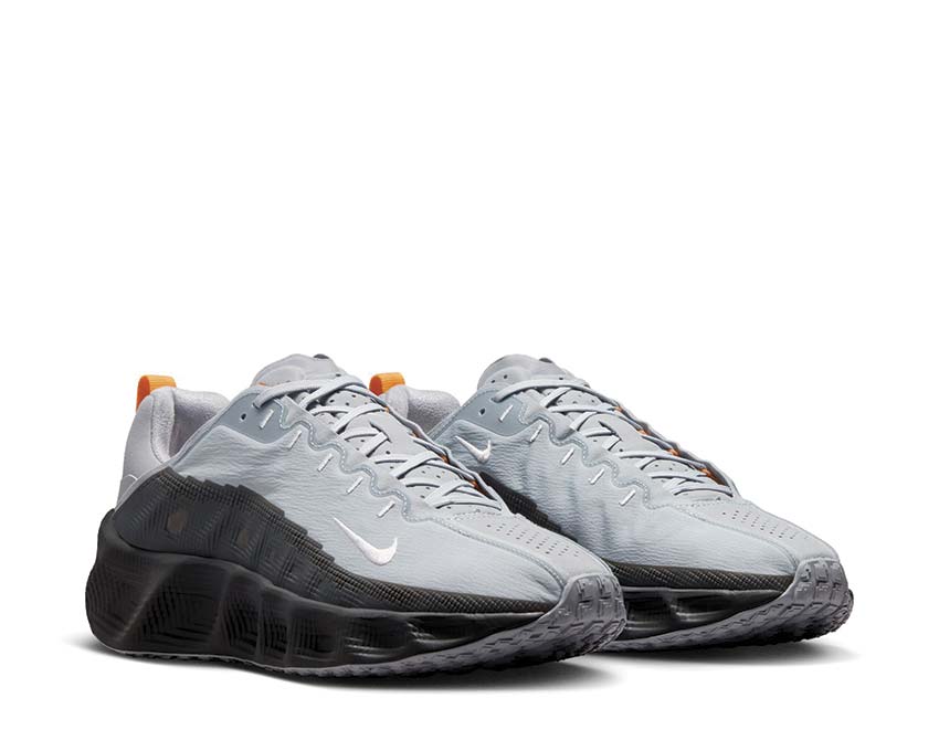 Nike Ava Rover Wolf Grey - Image 3