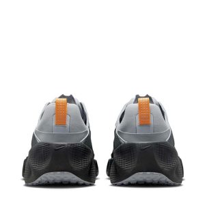 Nike Ava Rover Wolf Grey