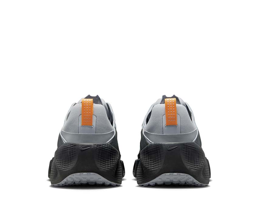 Nike Ava Rover Wolf Grey - Image 4