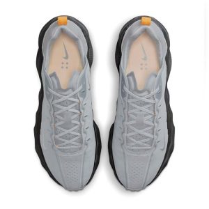 Nike Ava Rover Wolf Grey