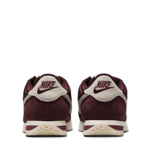 Nike Cortez W Burgundy Crush