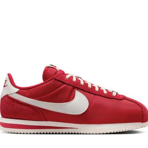 Nike Cortez W Gym Red