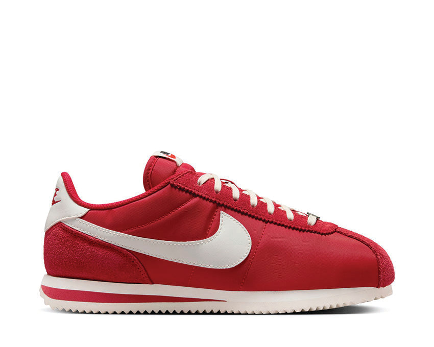 Nike Cortez W Gym Red