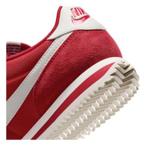 Nike Cortez W Gym Red