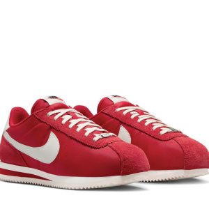 Nike Cortez W Gym Red
