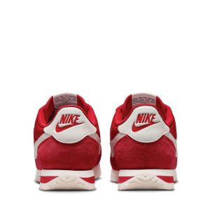 Nike Cortez W Gym Red