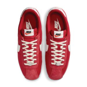 Nike Cortez W Gym Red