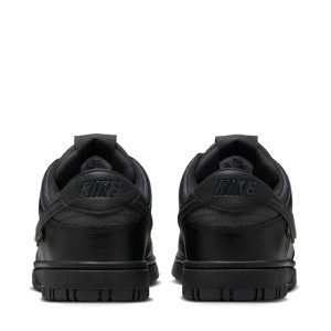 Nike Dunk Low GTX Black