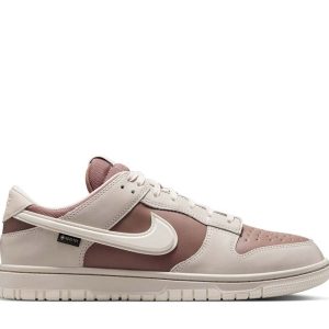 Nike Dunk Low GTX Light Bone
