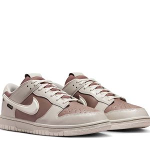 Nike Dunk Low GTX Light Bone