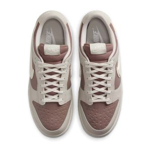 Nike Dunk Low GTX Light Bone