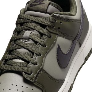 Nike Dunk Low Retro Cargo Khaki