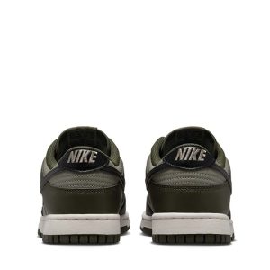 Nike Dunk Low Retro Cargo Khaki